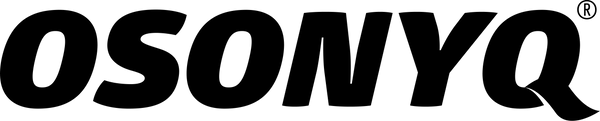 Osonyq-drink