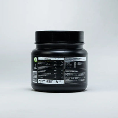 ISOTONIC O.R.S. DRINK - Lemon