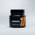 ISOTONIC O.R.S. DRINK - Orange