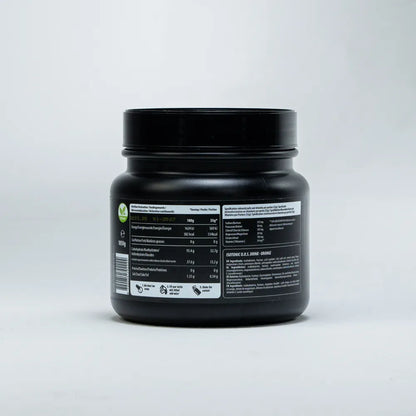 ISOTONIC O.R.S. DRINK